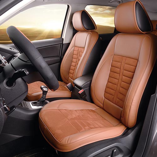 Velcro Tapes For Automotive