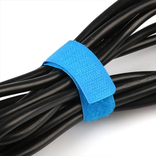Velcro Tapes For Office