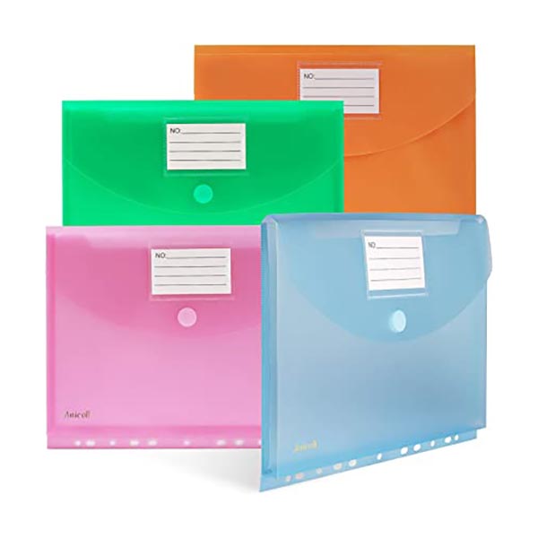 Velcro Fasteners for packaging