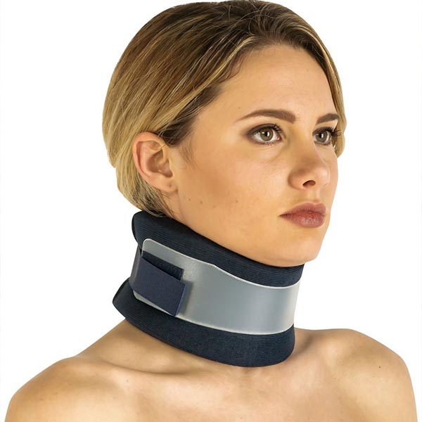 Velcro Fasteners for Orthopedics