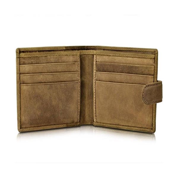 Velcro Fasteners for leather goods and footwear