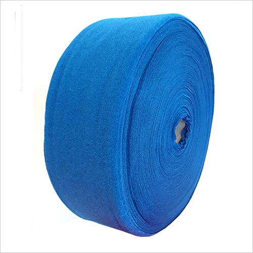 Nastro asola VELLUTO