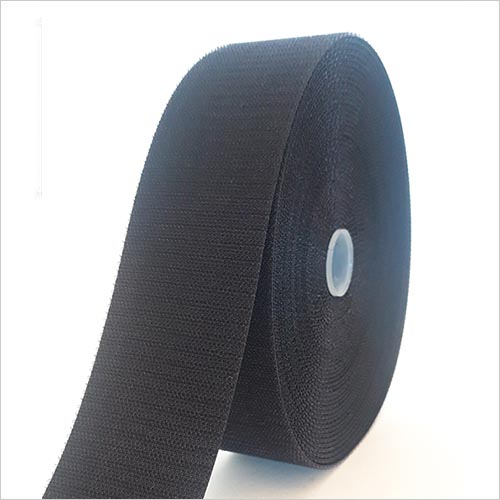 Nastro uncino ULTRA-SOFT
