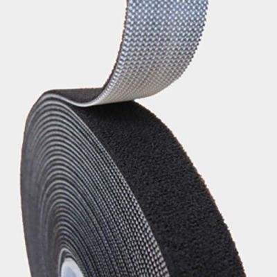 Nastro Velcro Back to Back
